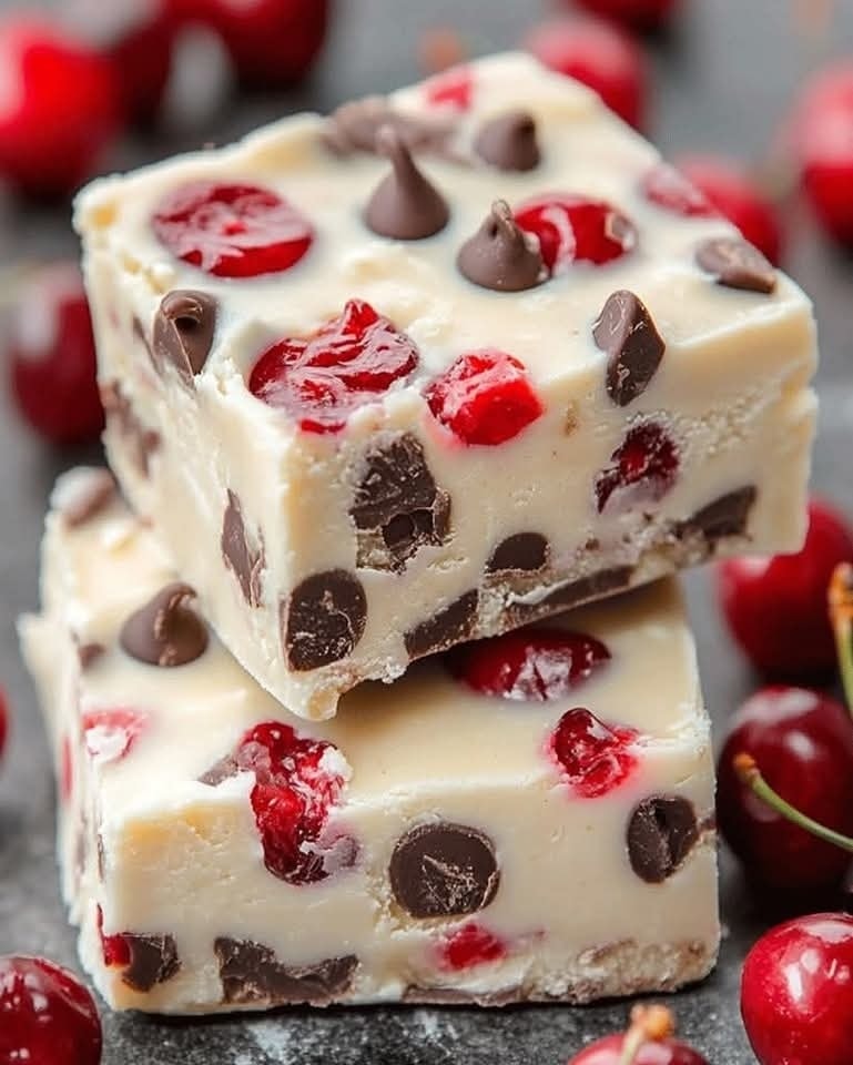 irresistible-cherry-garcia-fudge-recipe