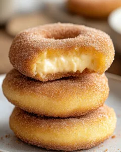 irresistible-churro-cheesecake-donut-cookies