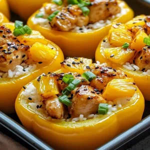 juicy-chicken-pineapple-teriyaki-peppers