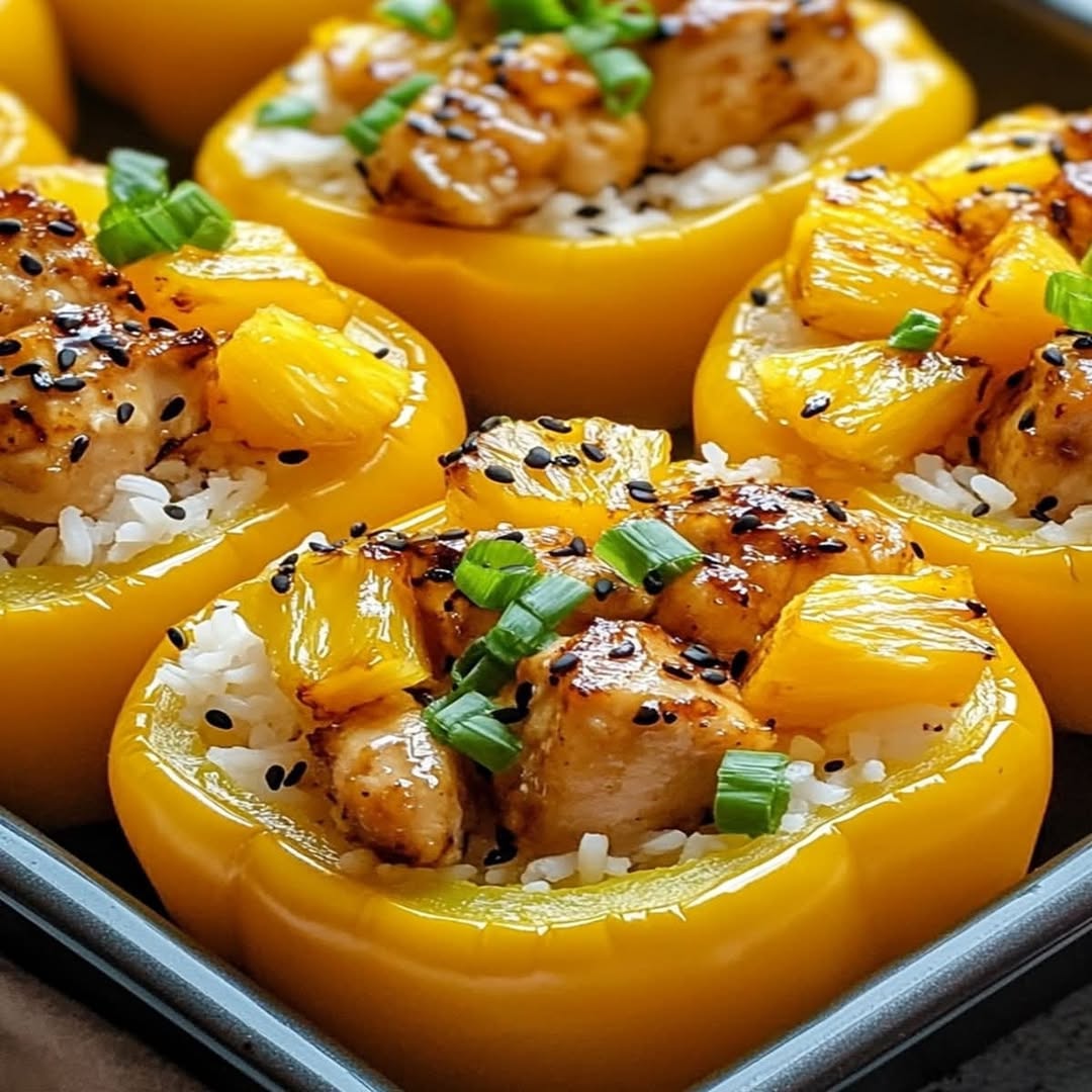 juicy-chicken-pineapple-teriyaki-peppers
