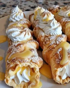 lemon-meringue-pie-cannolis