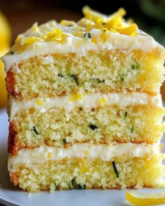 lemon-zucchini-cake-cream-cheese