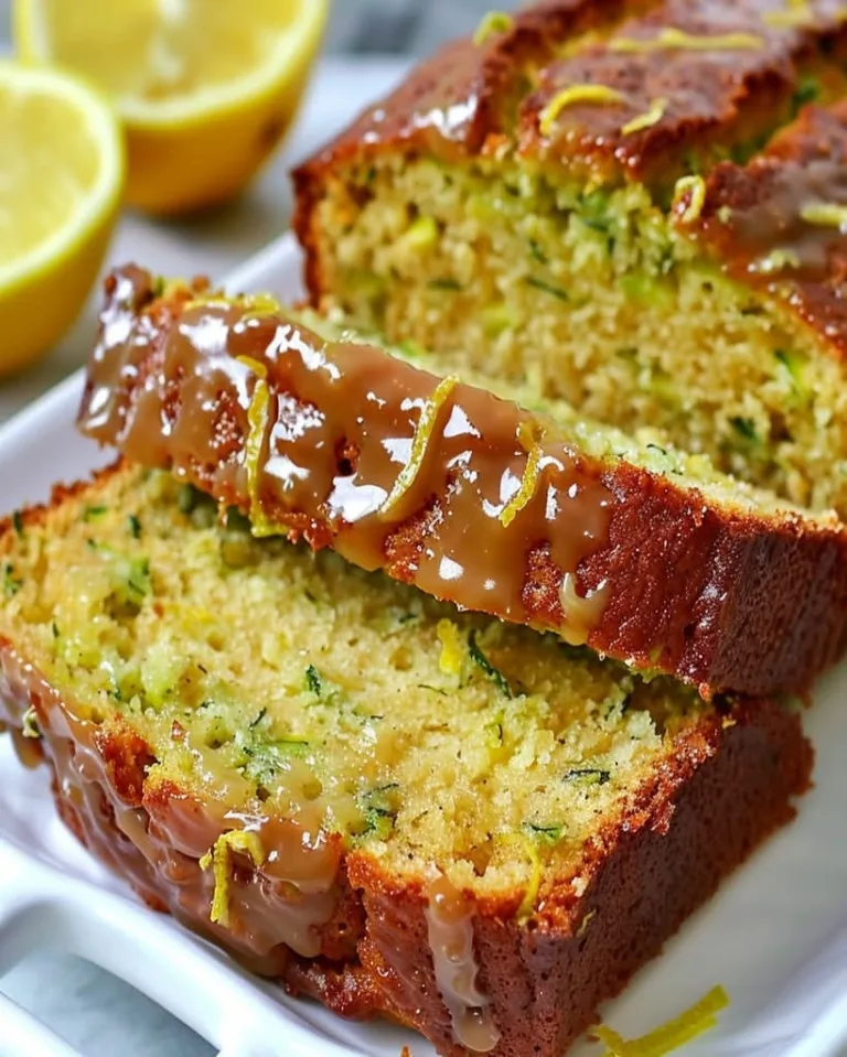 lemon-zucchini-heaven-bread
