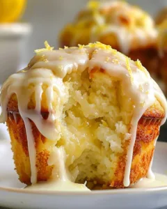 luscious-lemon-cream-cheese-muffins