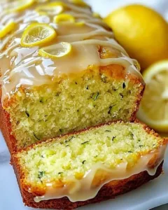luscious-lemon-zucchini-bread