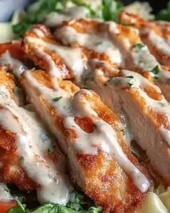 melt-in-your-mouth-caesar-chicken