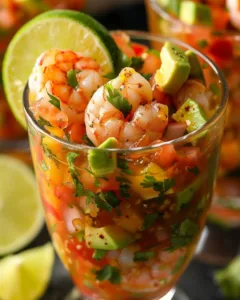 mexican-shrimp-cocktail-avocado