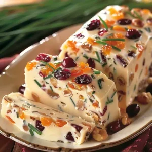 no-sugar-healthy-holiday-dessert