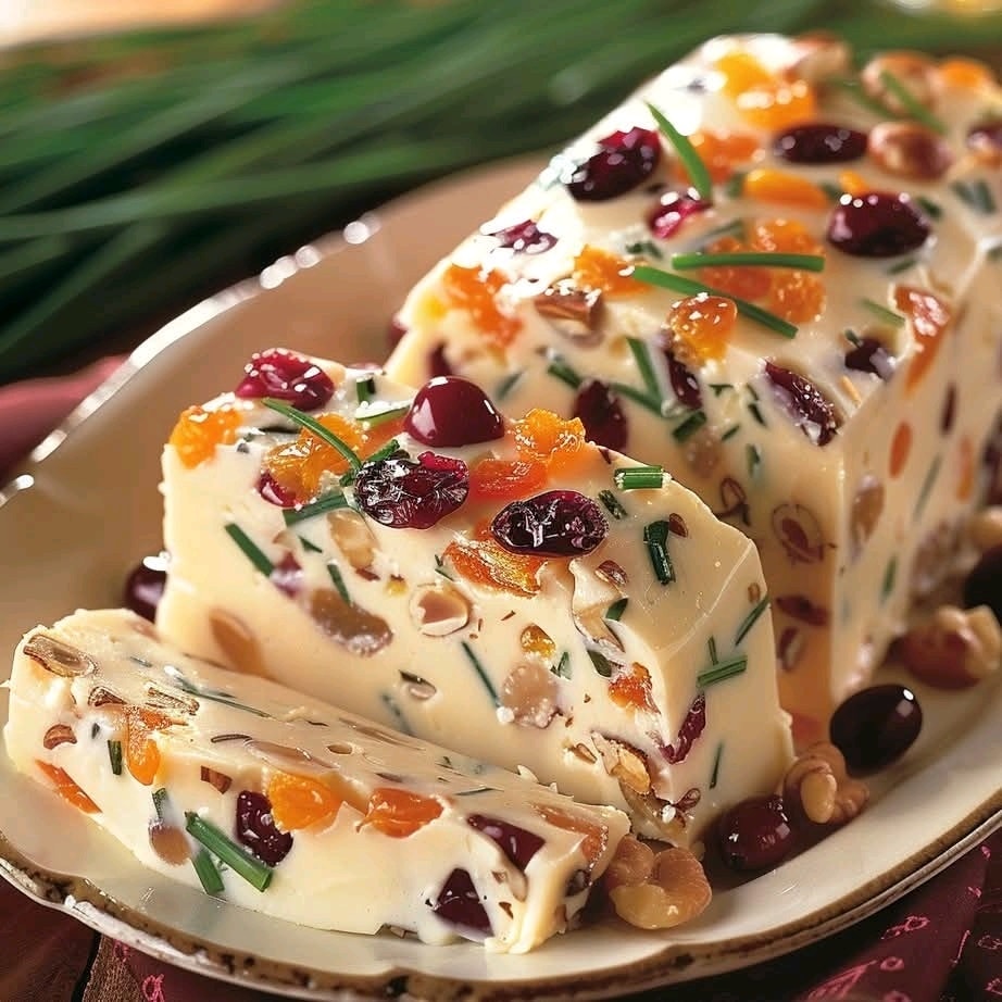 no-sugar-healthy-holiday-dessert
