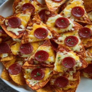 oven-baked-pizza-chips-recipe