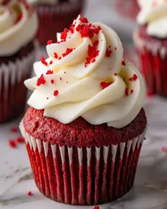 red-velvet-cupcakes