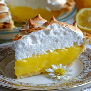 refreshing-lemon-meringue-pie