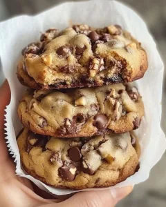 soft-levain-bakery-nyc-cookies