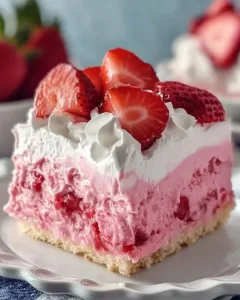 strawberry-tres-leches-cake
