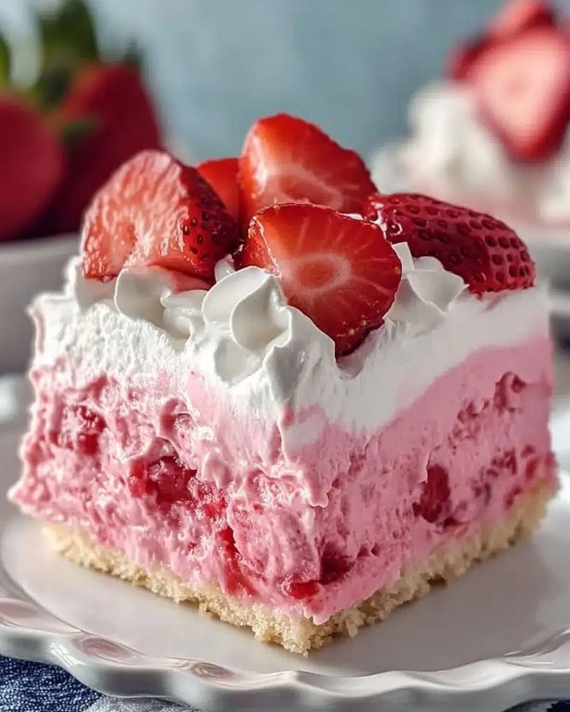 strawberry-tres-leches-cake