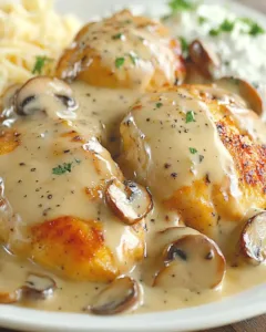 texas-roadhouse-smothered-chicken