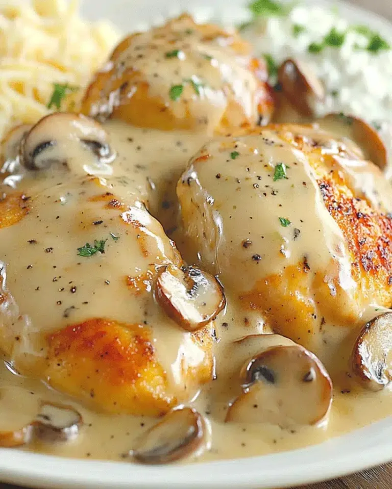 texas-roadhouse-smothered-chicken