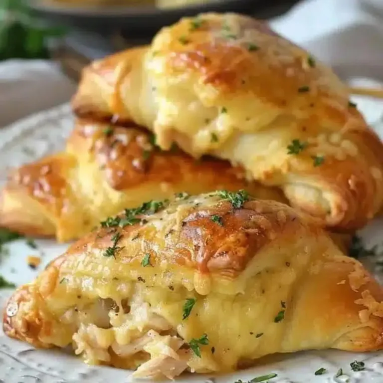 ultimate-chicken-stuffed-crescent-rolls