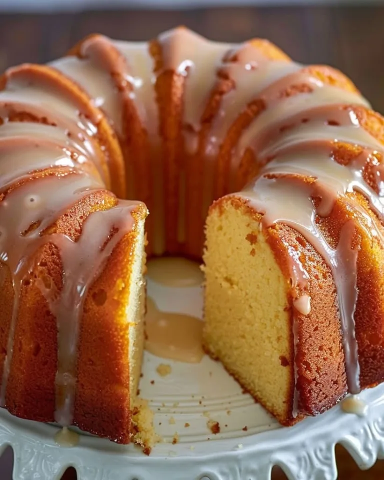 7up-pound-cake
