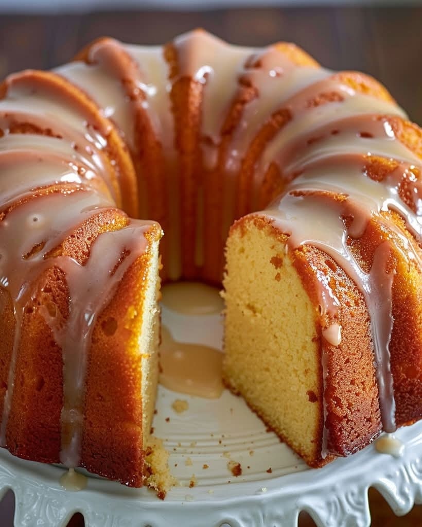 7up-pound-cake
