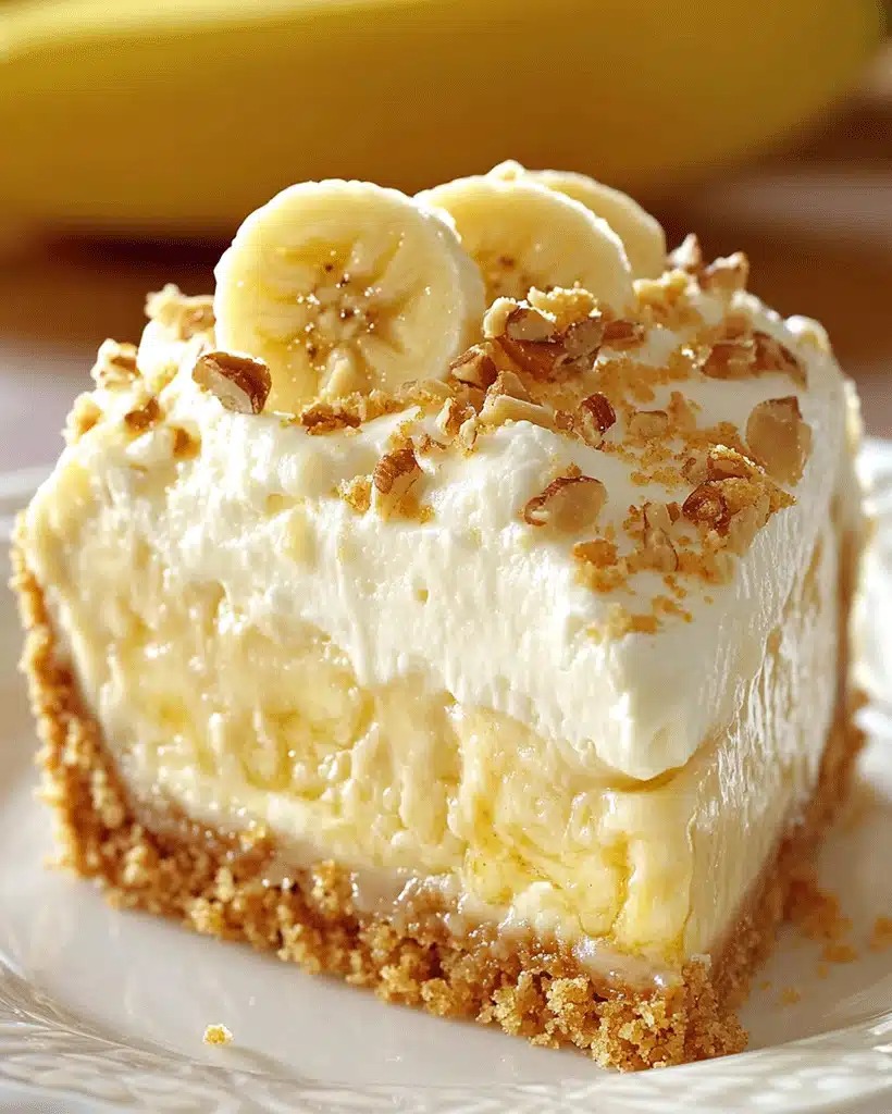 banana-pudding-crunch-cheesecake-recipe