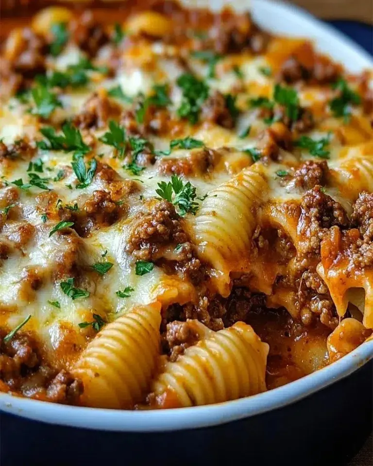 beef-lombardi-recipe