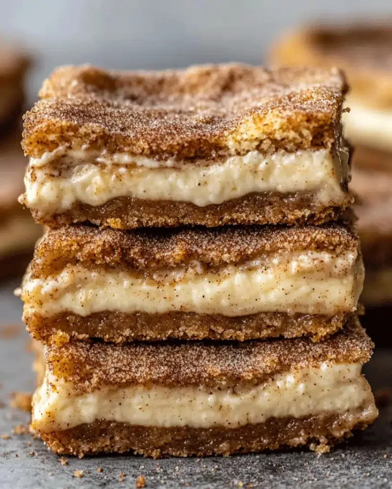 cinnamon-churro-cheesecake-bars
