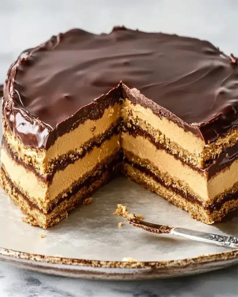 creamy-peanut-butter-chocolate-eclair