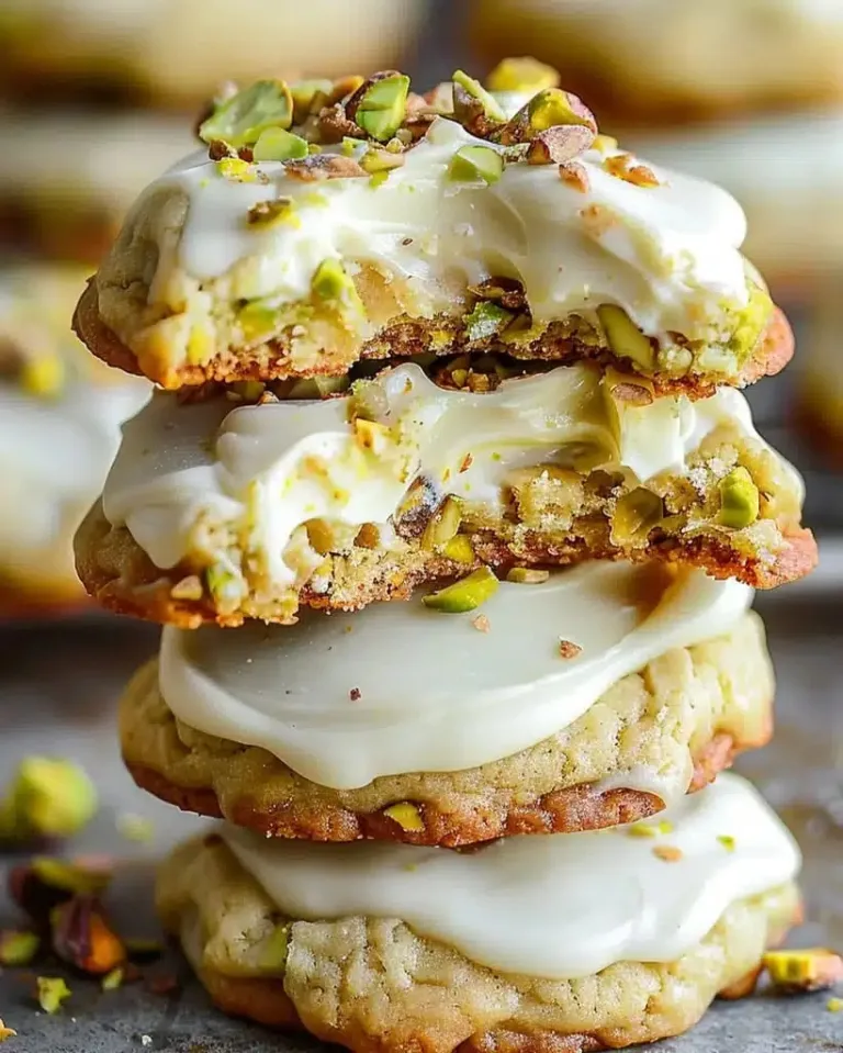 creamy-pistachio-white-chocolate-cookies