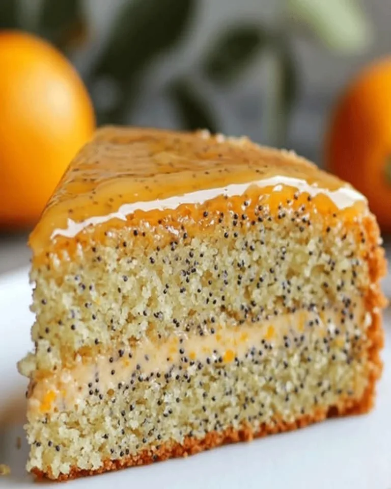 easy-orange-poppy-seed-cake