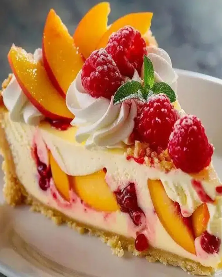 fresh-orchard-cheesecake