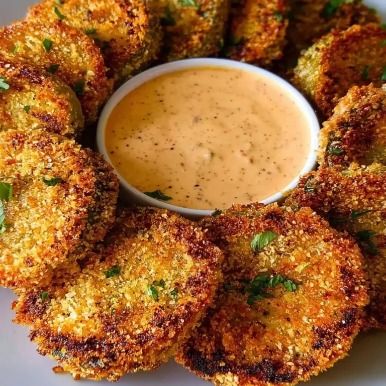 fried-green-tomatoes-recipe