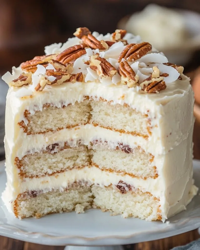 irresistible-white-german-chocolate-cake