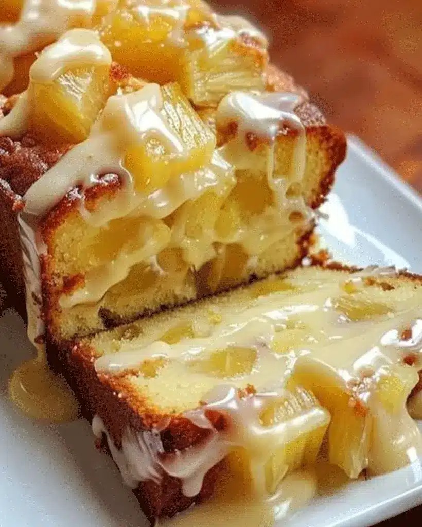 juicy-pineapple-heaven-cake