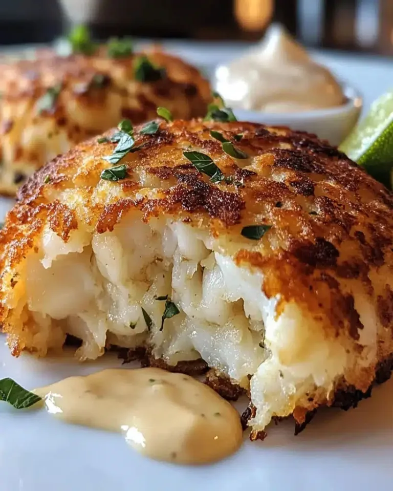 maryland-style-crab-cakes-recipe