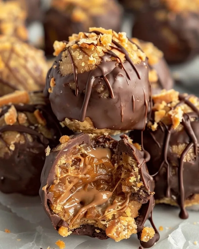 no-bake-butterfinger-truffles-recipe