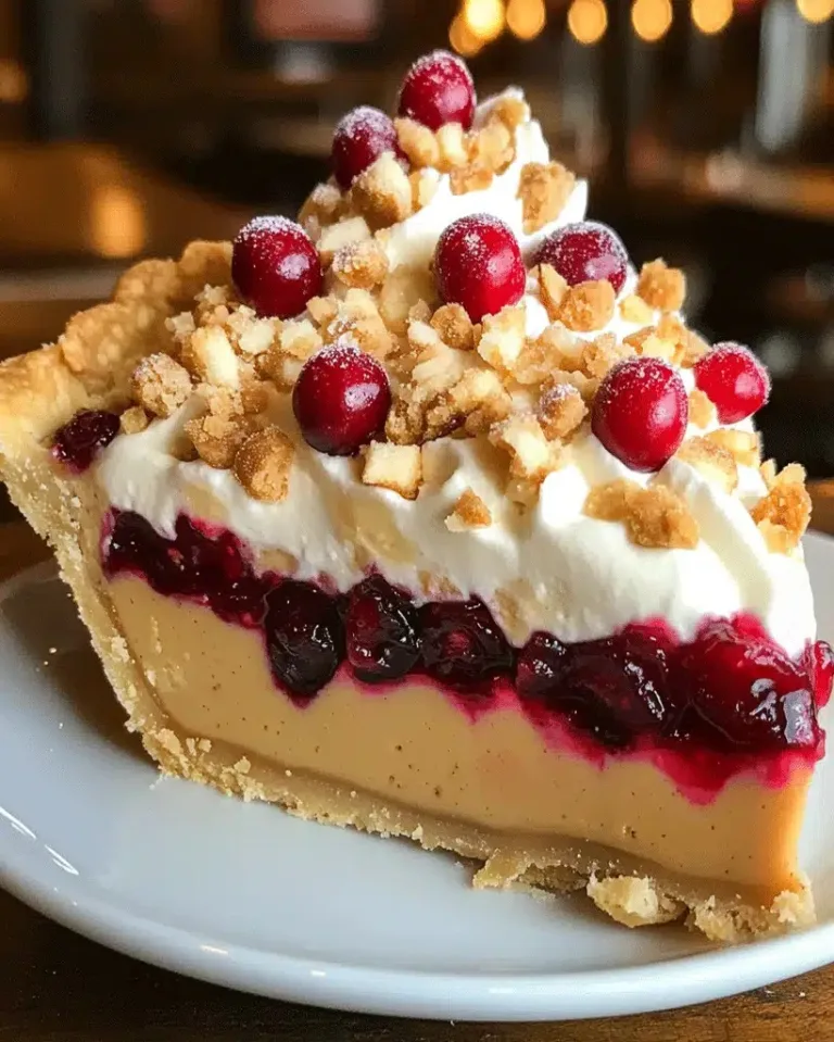 no-bake-cranberry-butterscotch-pie