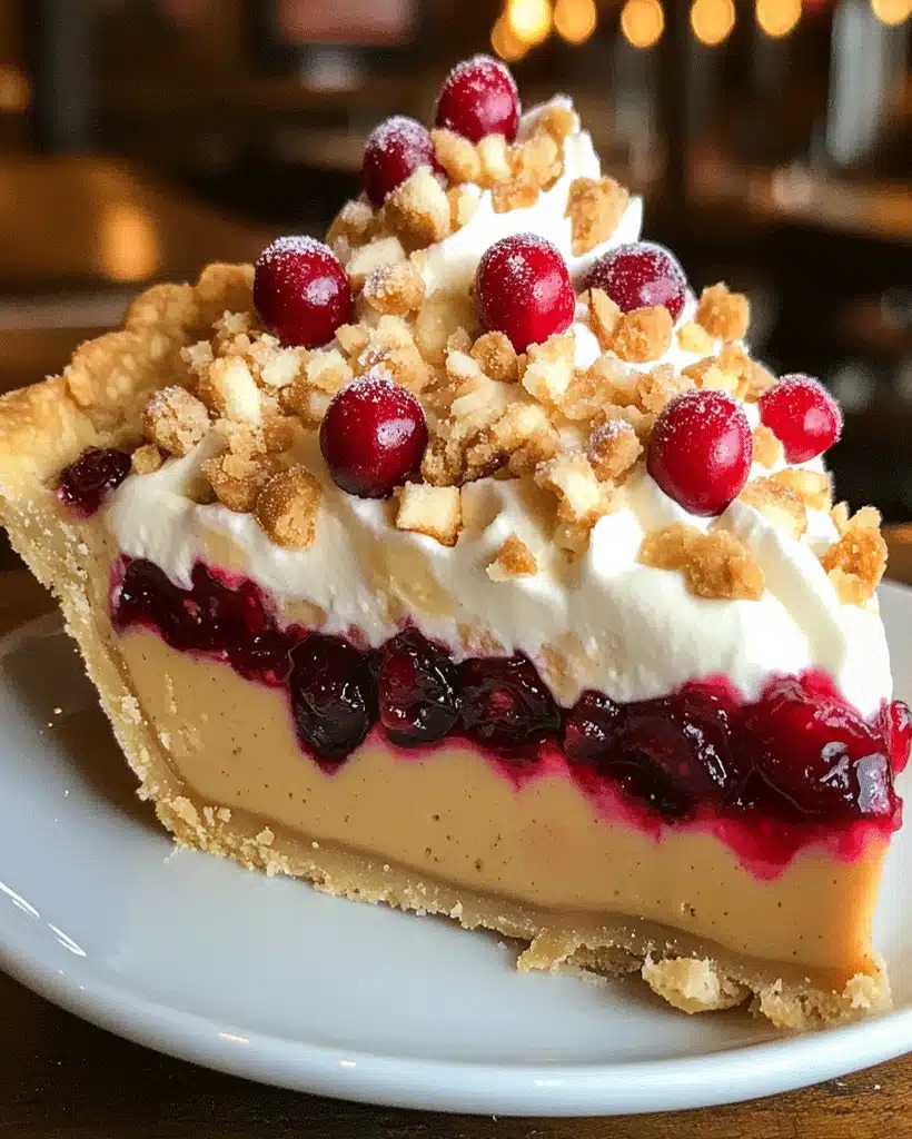 no-bake-cranberry-butterscotch-pie