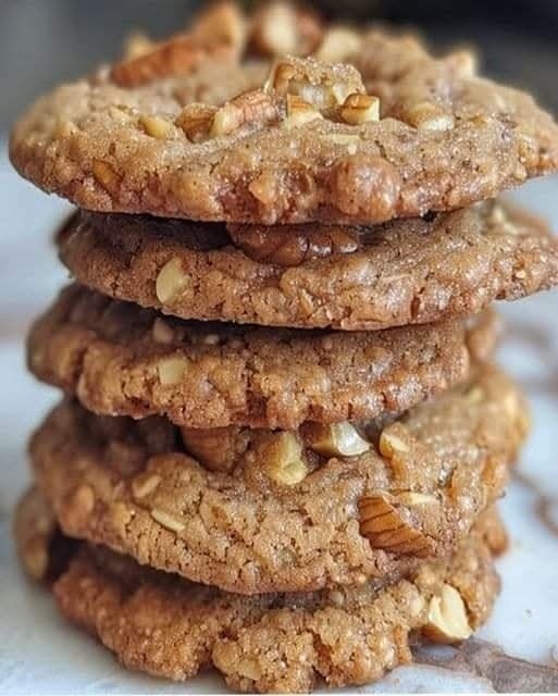 no-sugar-flour-healthy-cookies