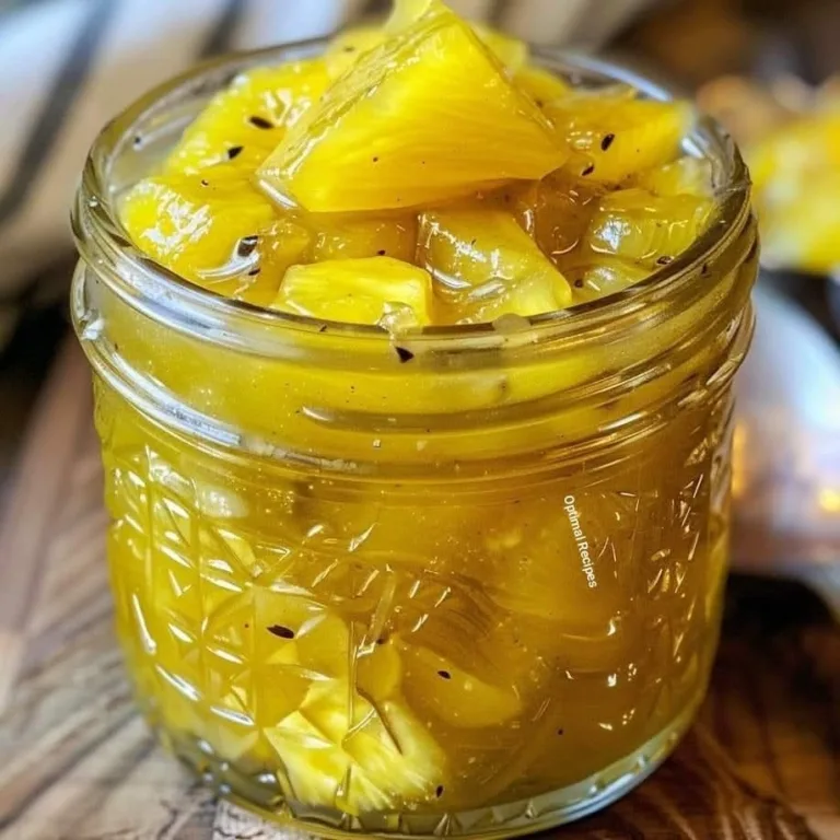 pineapple-cowboy-candy-recipe
