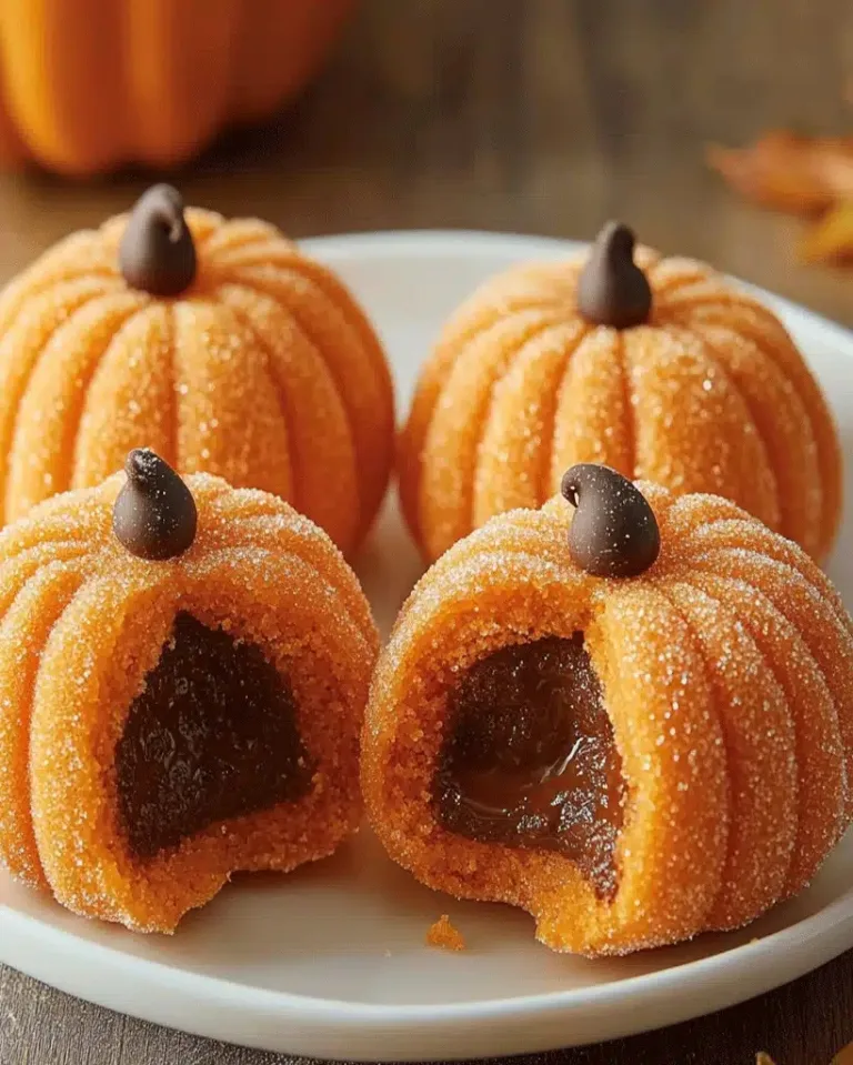 sparkling-pumpkin-spice-truffles