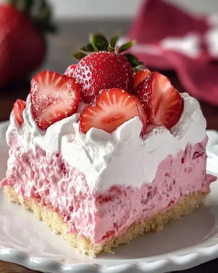 strawberry-tres-leches-cake-dessert