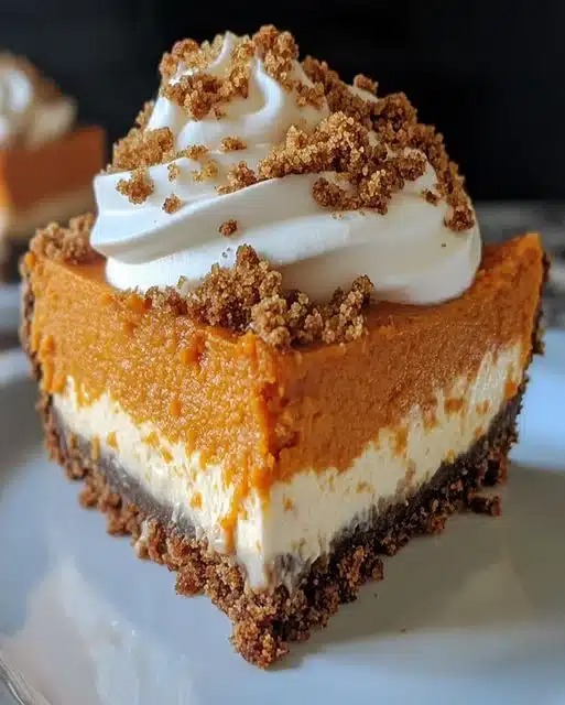 sweet-potato-cheesecake-pie-recipe