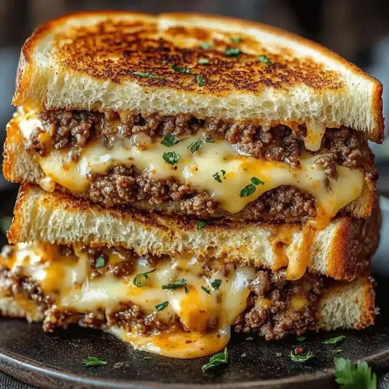 ultimate-cheesy-ground-beef-melt