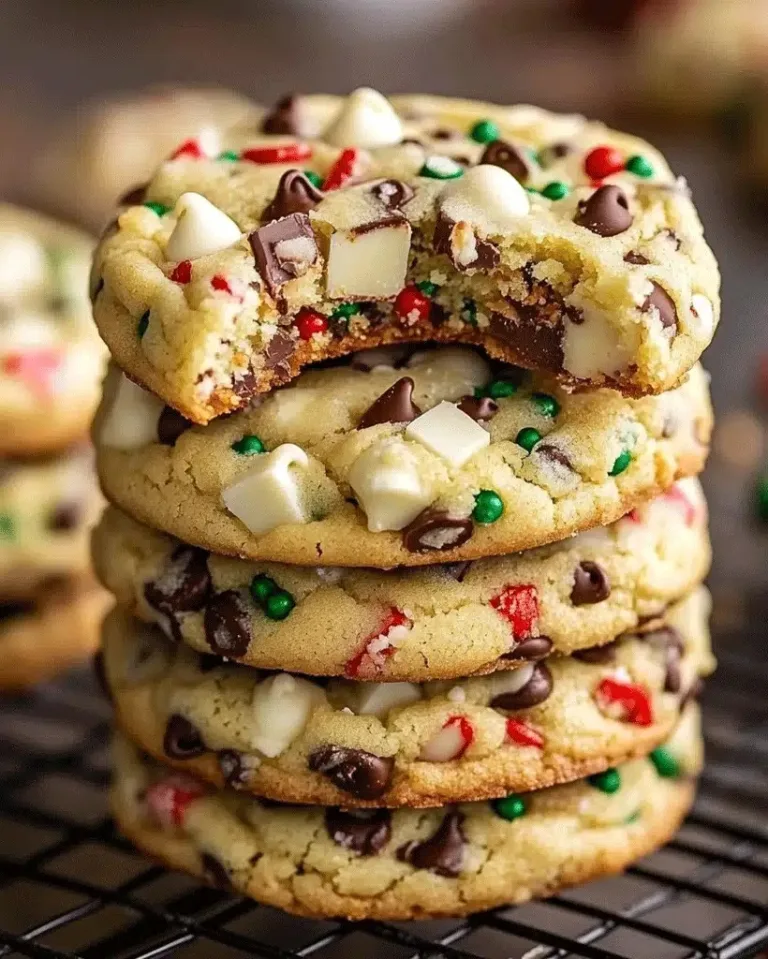 winter-wonderland-chocolate-chip-cookies