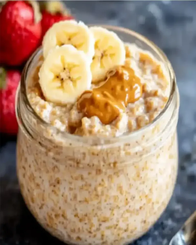 Tips for Engaging Recipe Greetings and Oatmeal