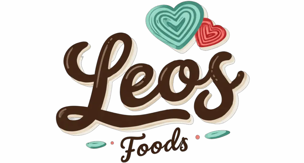 leosfoods