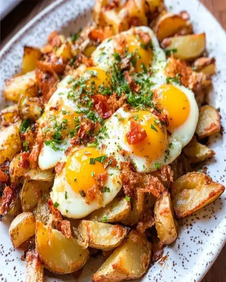 Easy Potato Tortilla Recipe Guide