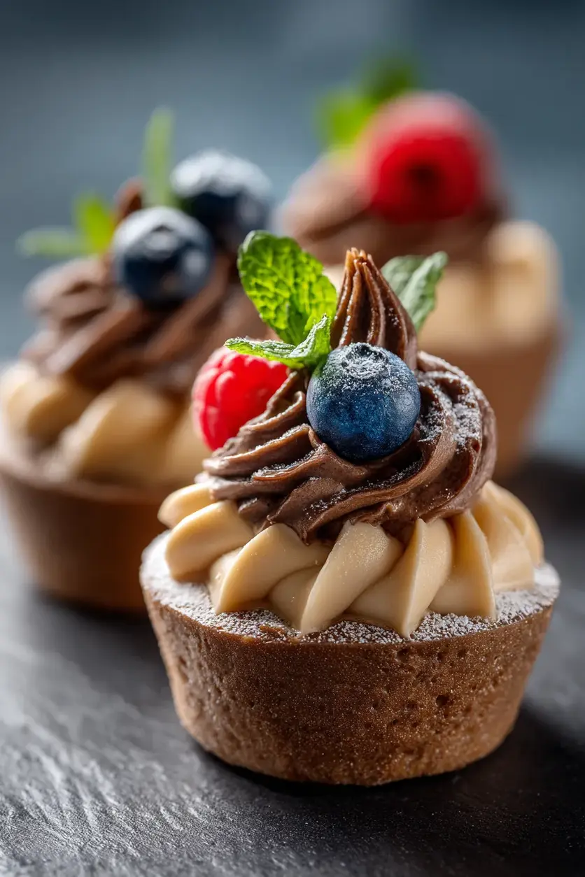 _Amarula_Koeksister_Mousse_68fa513b1ad73