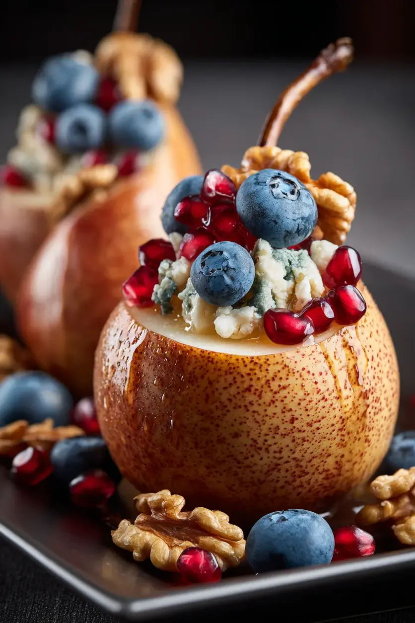 _Baked_Pears_with_68f9fcd7d9ba1